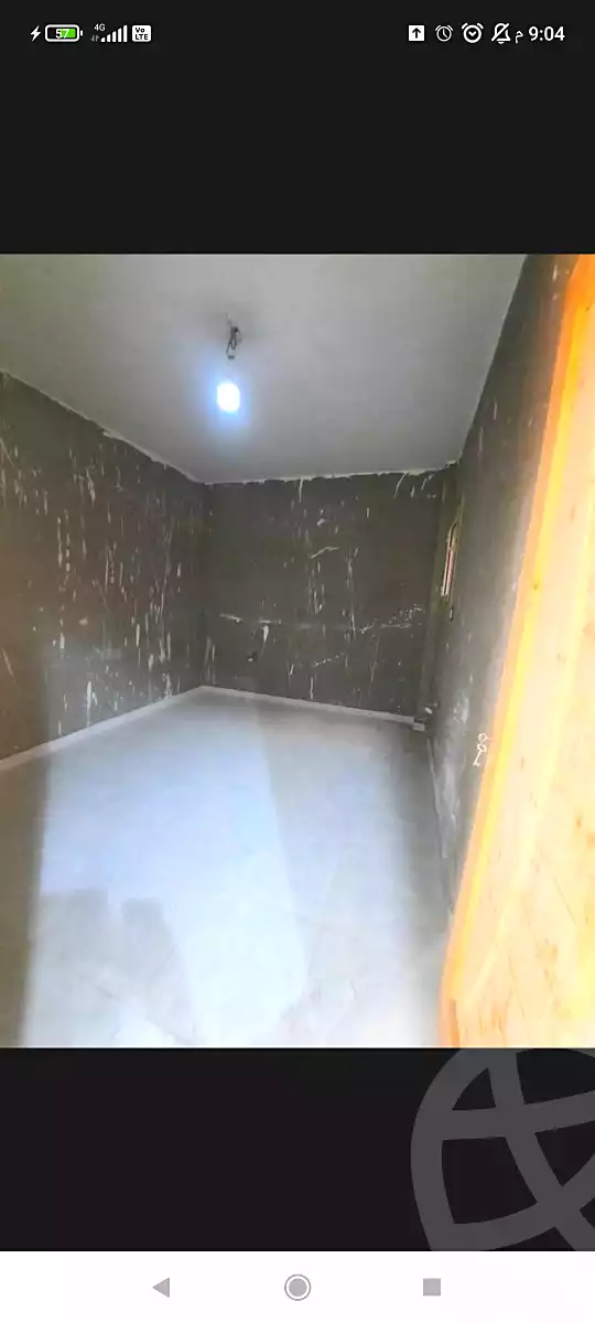 https://aqarmap.com.eg/ar/listing/6442309-for-sale-qalyubia-shubra-el-khaima-shubra-el-khaima-city-teraat-el-shabouri-st