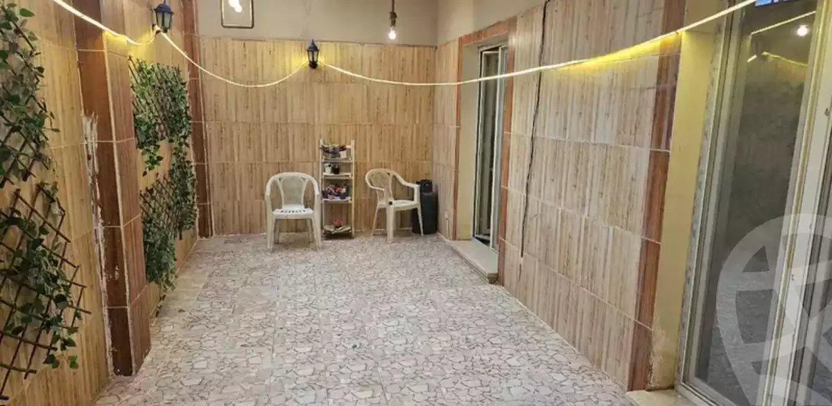 https://aqarmap.com.eg/en/listing/6442293-for-sale-cairo-mokattam-el-hadabah-el-wosta-taqseem-el-mostakbal