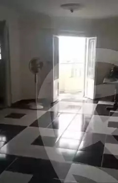 https://aqarmap.com.eg/en/listing/6442379-for-rent-beheira-damanhour-damanhour-city-abd-el-salam-el-shazly-st