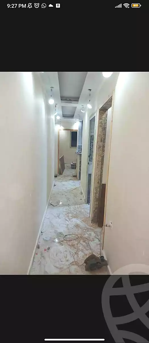 https://aqarmap.com.eg/ar/listing/6442440-for-sale-cairo-el-haram-el-lebeny