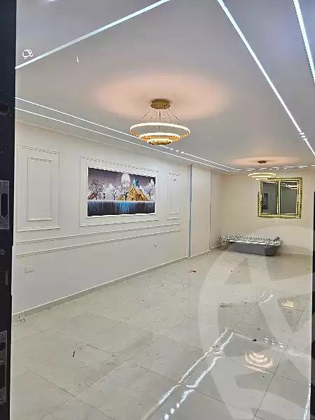 https://aqarmap.com.eg/ar/listing/6442436-for-sale-cairo-el-haram-el-lebeny