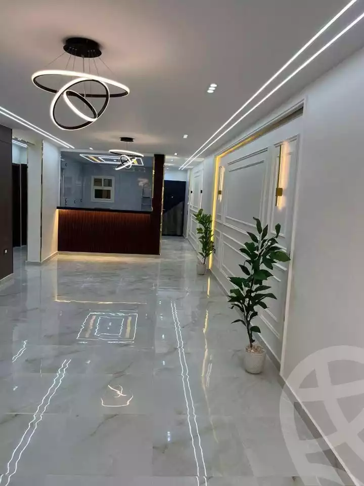 https://aqarmap.com.eg/en/listing/6442459-for-sale-cairo-faisal-el-tawabeq