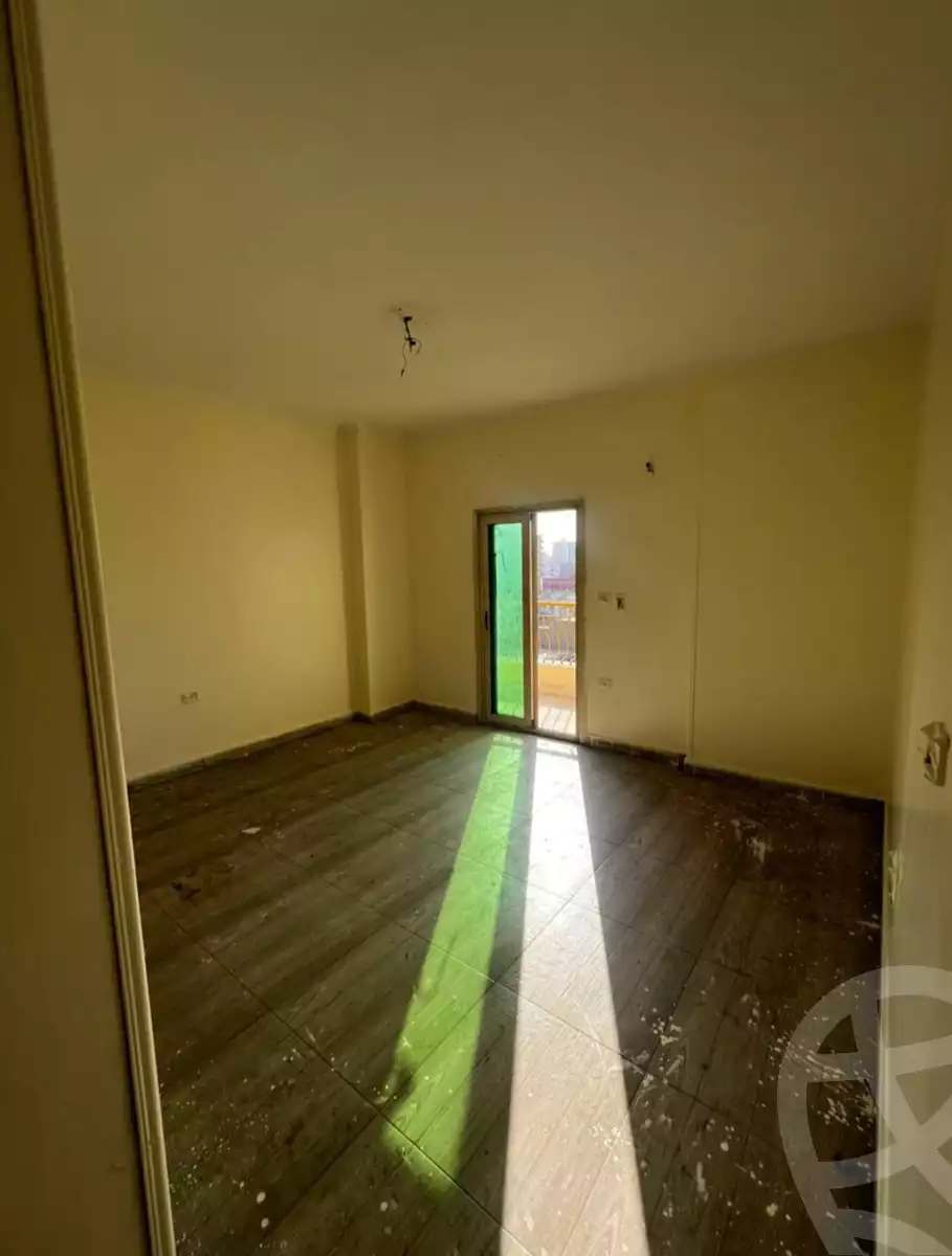 https://aqarmap.com.eg/en/listing/6442522-for-sale-sharqia-zagazig-zagazig-city