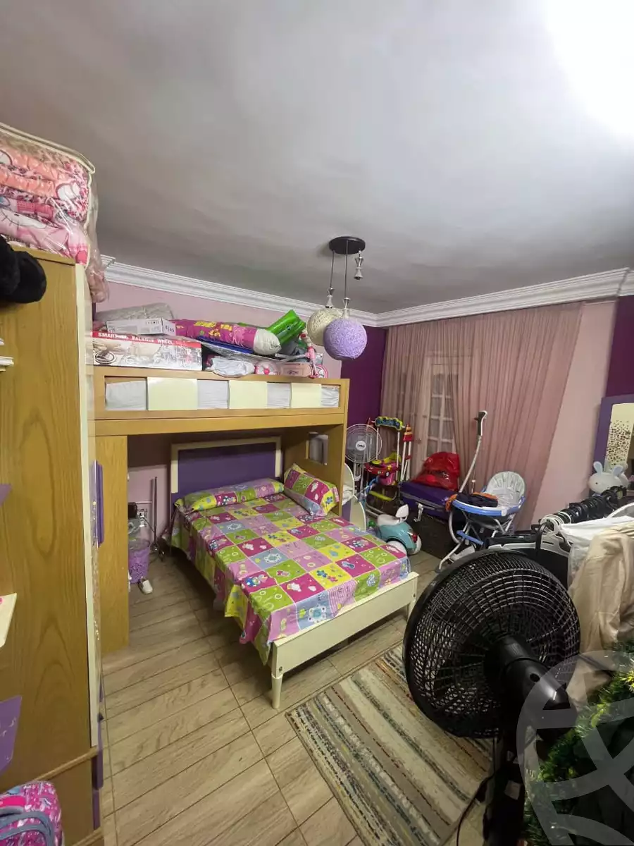 https://aqarmap.com.eg/en/listing/6442148-for-sale-cairo-el-maadi-zahraa-el-maadi-al-khamseen-st