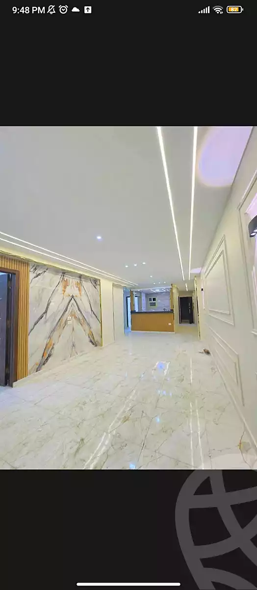 https://aqarmap.com.eg/ar/listing/6442552-for-sale-cairo-el-haram-el-lebeny