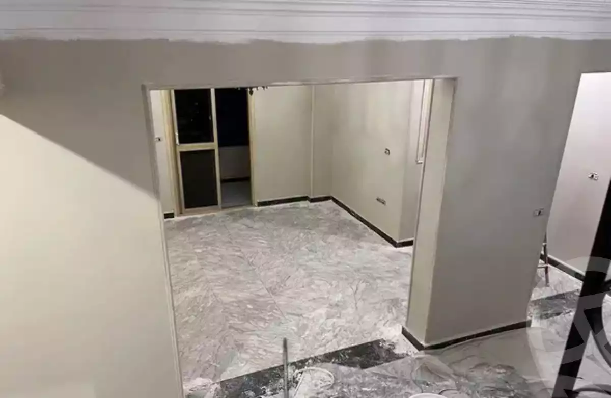 https://aqarmap.com.eg/en/listing/6442537-for-sale-cairo-helwan-el-ezba-el-qebliah-emtedad-shareaa-mansour