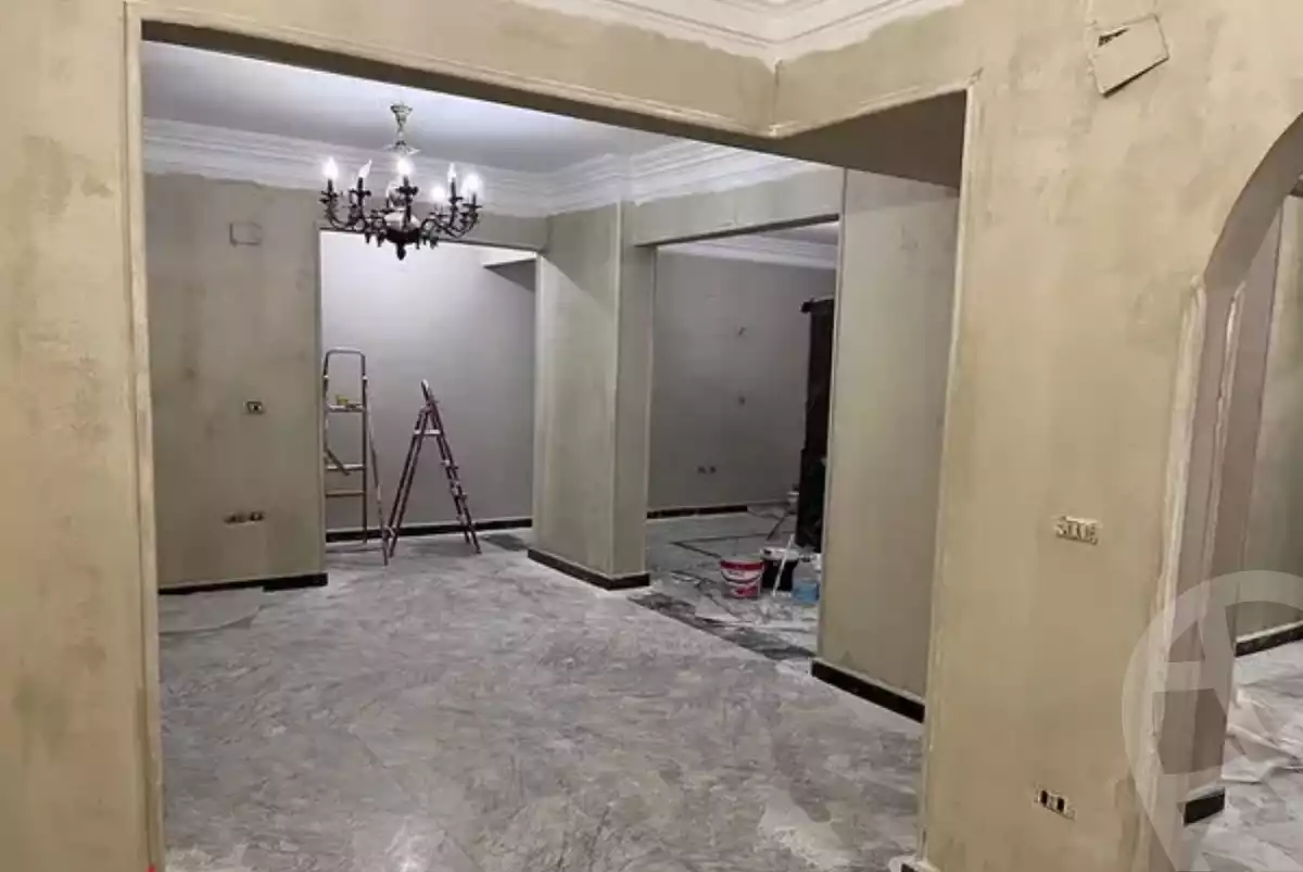 https://aqarmap.com.eg/en/listing/6442537-for-sale-cairo-helwan-el-ezba-el-qebliah-emtedad-shareaa-mansour