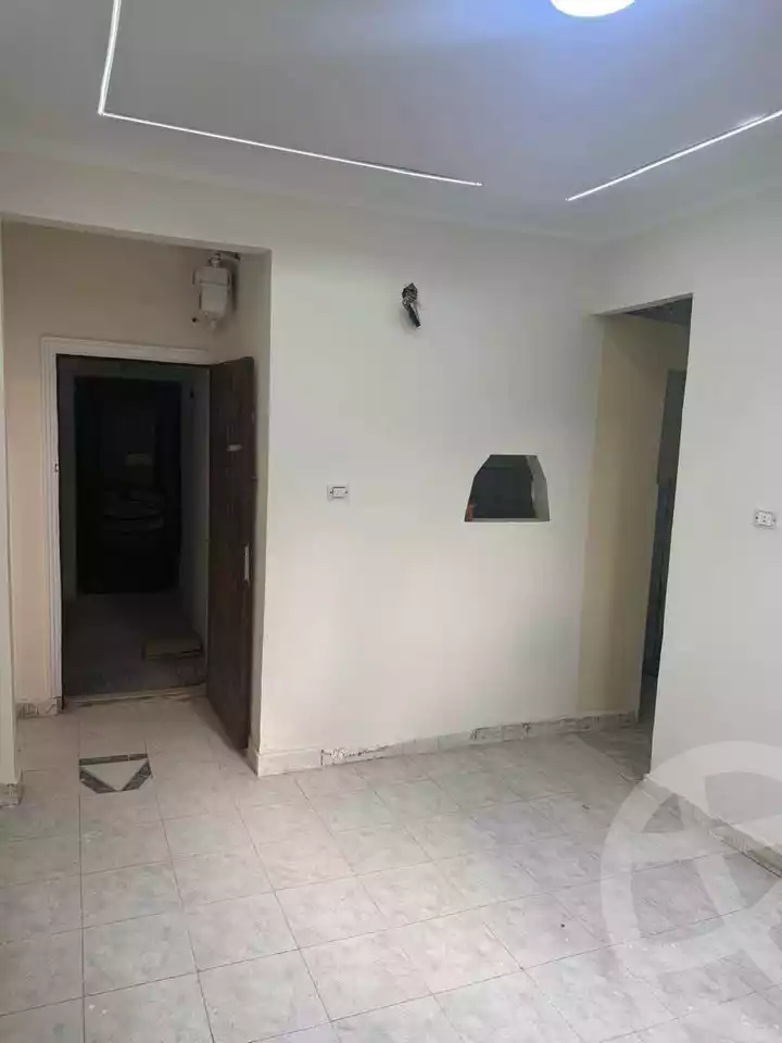 https://aqarmap.com.eg/ar/listing/6442585-for-sale-cairo-el-haram-shareaa-khatem-el-morsalen