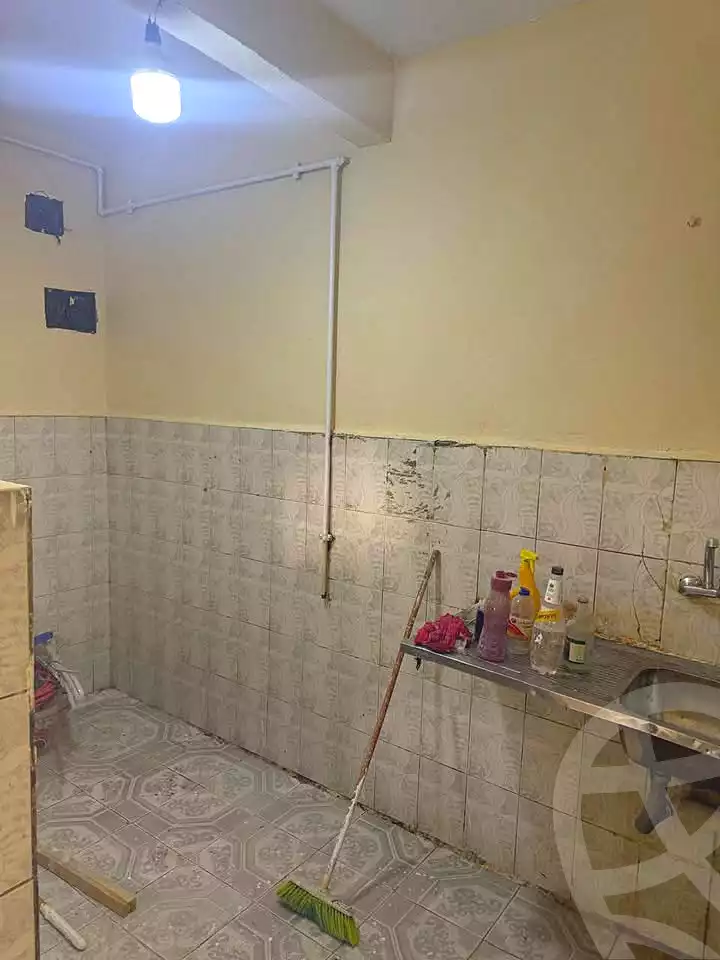https://aqarmap.com.eg/ar/listing/6442585-for-sale-cairo-el-haram-shareaa-khatem-el-morsalen