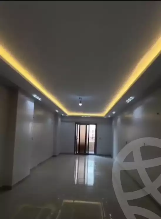 https://aqarmap.com.eg/ar/listing/6442621-for-sale-cairo-ain-shams-ain-shams-el-sharkia