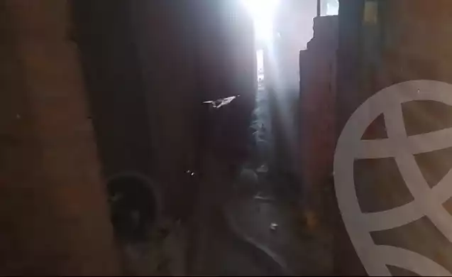 https://aqarmap.com.eg/ar/listing/6442648-for-sale-cairo-ain-shams-ahmed-esmat-st