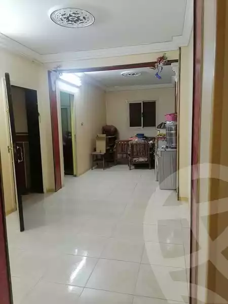 https://aqarmap.com.eg/en/listing/6442663-for-sale-qalyubia-el-khsos