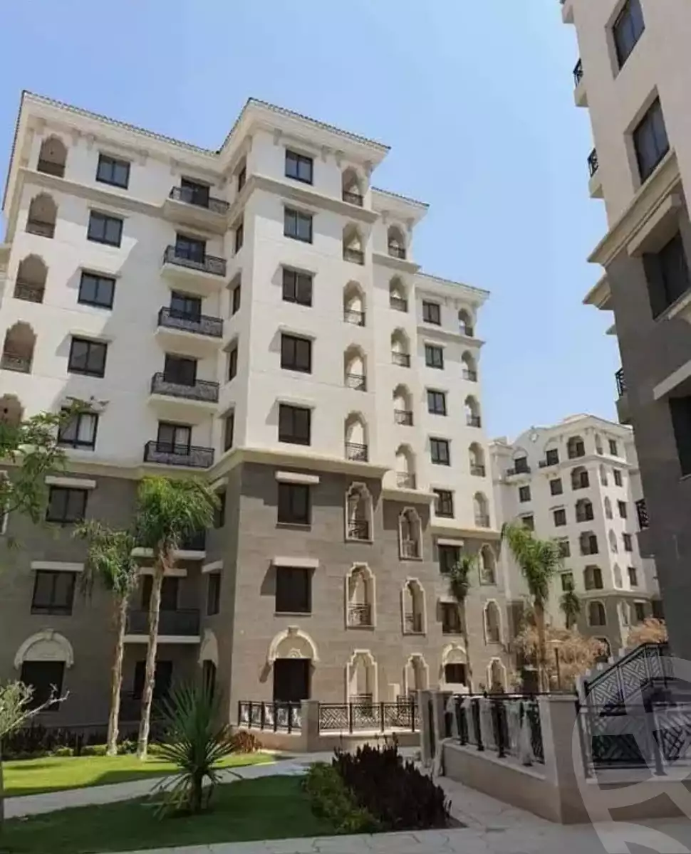 https://aqarmap.com.eg/ar/listing/6442650-for-sale-dakahlia-mansoura-twryl-ljdyd