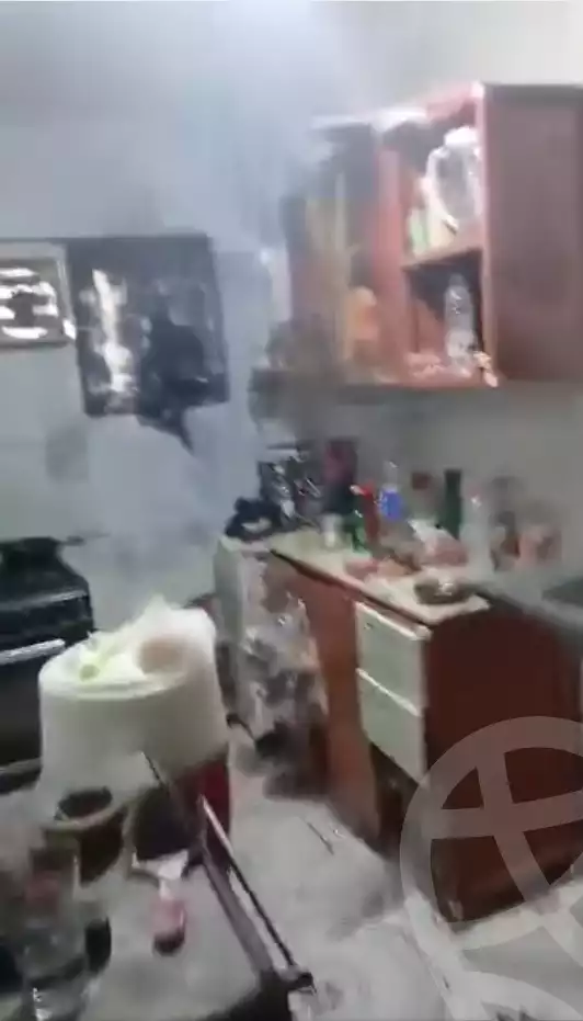 https://aqarmap.com.eg/en/listing/6442674-for-sale-cairo-ain-shams-ain-shams-el-sharkia-el-eshrein-stt