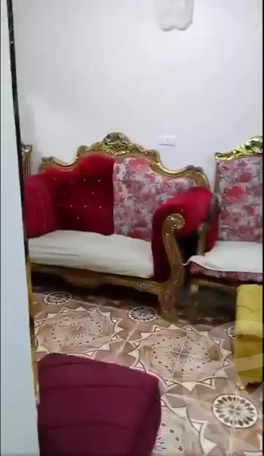 https://aqarmap.com.eg/en/listing/6442704-for-sale-cairo-ain-shams-el-naam-sayed-abou-el-naga-st