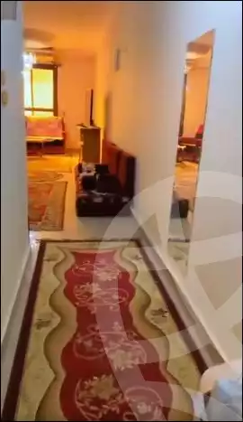 https://aqarmap.com.eg/en/listing/6442692-for-sale-cairo-faisal-el-matbeaa-nabeel-taha-st