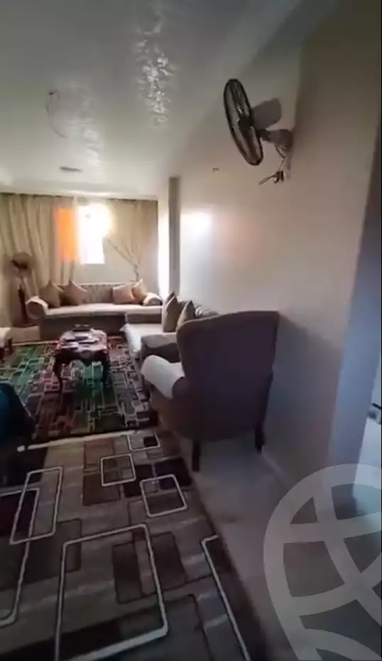 https://aqarmap.com.eg/ar/listing/6442728-for-sale-cairo-ain-shams-mnshy-lthryr