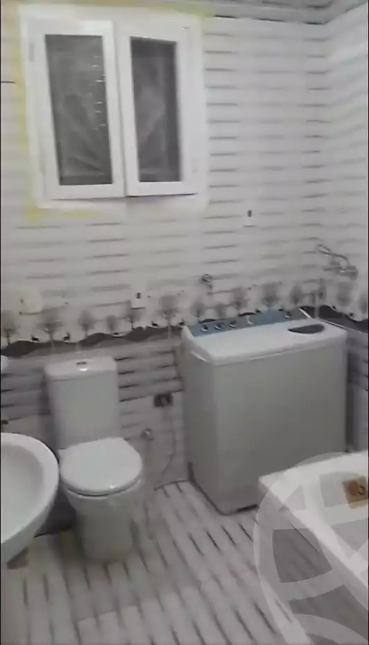 https://aqarmap.com.eg/en/listing/6442792-for-rent-cairo-ain-shams-ain-shams-el-sharkia-el-horeya-st