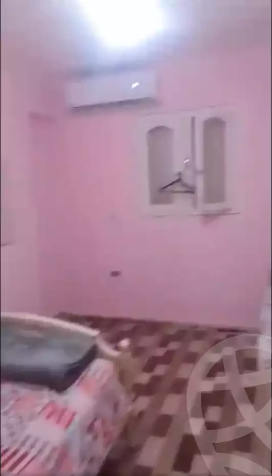 https://aqarmap.com.eg/en/listing/6442792-for-rent-cairo-ain-shams-ain-shams-el-sharkia-el-horeya-st
