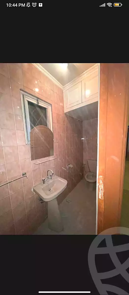 https://aqarmap.com.eg/ar/listing/6442851-for-sale-cairo-faisal-el-maryotyah