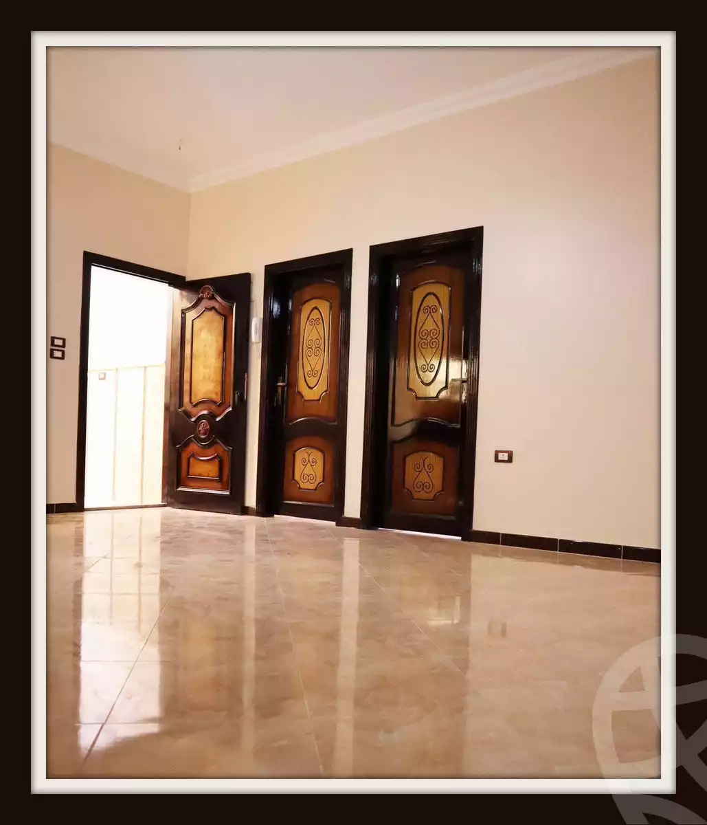 https://aqarmap.com.eg/en/listing/6442889-for-rent-monufia-shibin-el-kom-el-mselha