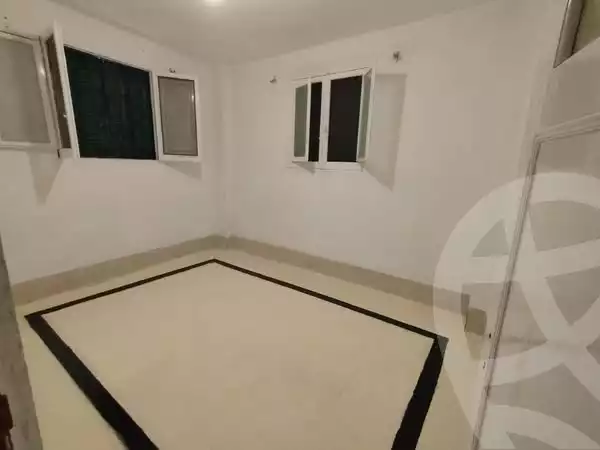 https://aqarmap.com.eg/en/listing/6442901-for-rent-cairo-el-haram