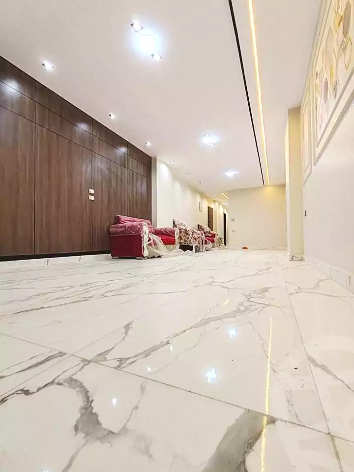 https://aqarmap.com.eg/ar/listing/6442904-for-sale-cairo-el-haram-el-lebeny
