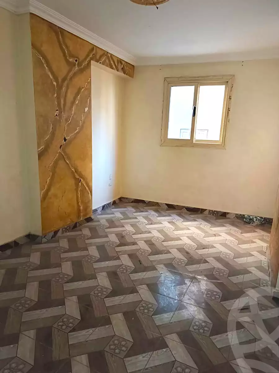 https://aqarmap.com.eg/ar/listing/6442913-for-rent-cairo-el-haram
