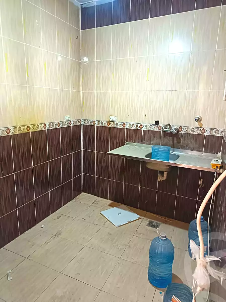 https://aqarmap.com.eg/ar/listing/6442913-for-rent-cairo-el-haram