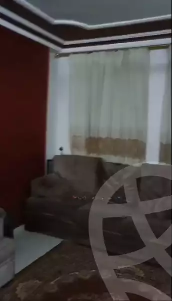 https://aqarmap.com.eg/en/listing/6442902-for-sale-cairo-ain-shams-mnshy-lthryr