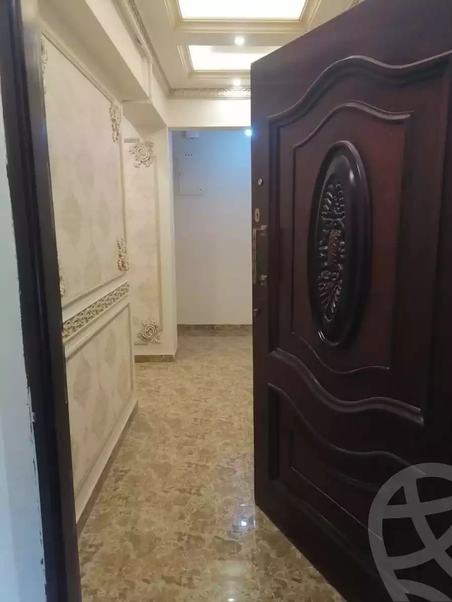 https://aqarmap.com.eg/en/listing/6442952-for-sale-gharbia-tanta-tanta-city