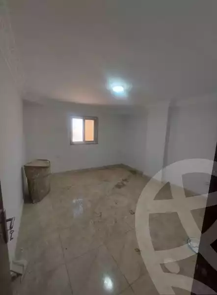 https://aqarmap.com.eg/en/listing/6443011-for-sale-cairo-helwan-hadayek-helwan-el-shareef