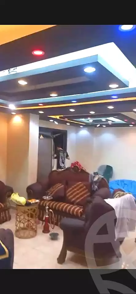 https://aqarmap.com.eg/en/listing/6443031-for-sale-cairo-faisal-el-maryotyah
