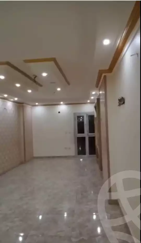 https://aqarmap.com.eg/ar/listing/6443051-for-sale-cairo-faisal-shareaa-el-eshren