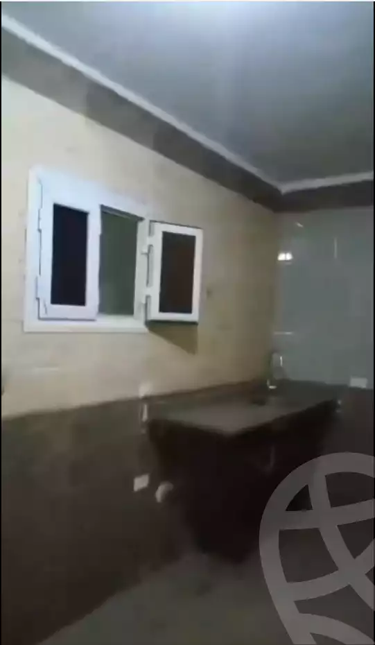 https://aqarmap.com.eg/ar/listing/6443051-for-sale-cairo-faisal-shareaa-el-eshren
