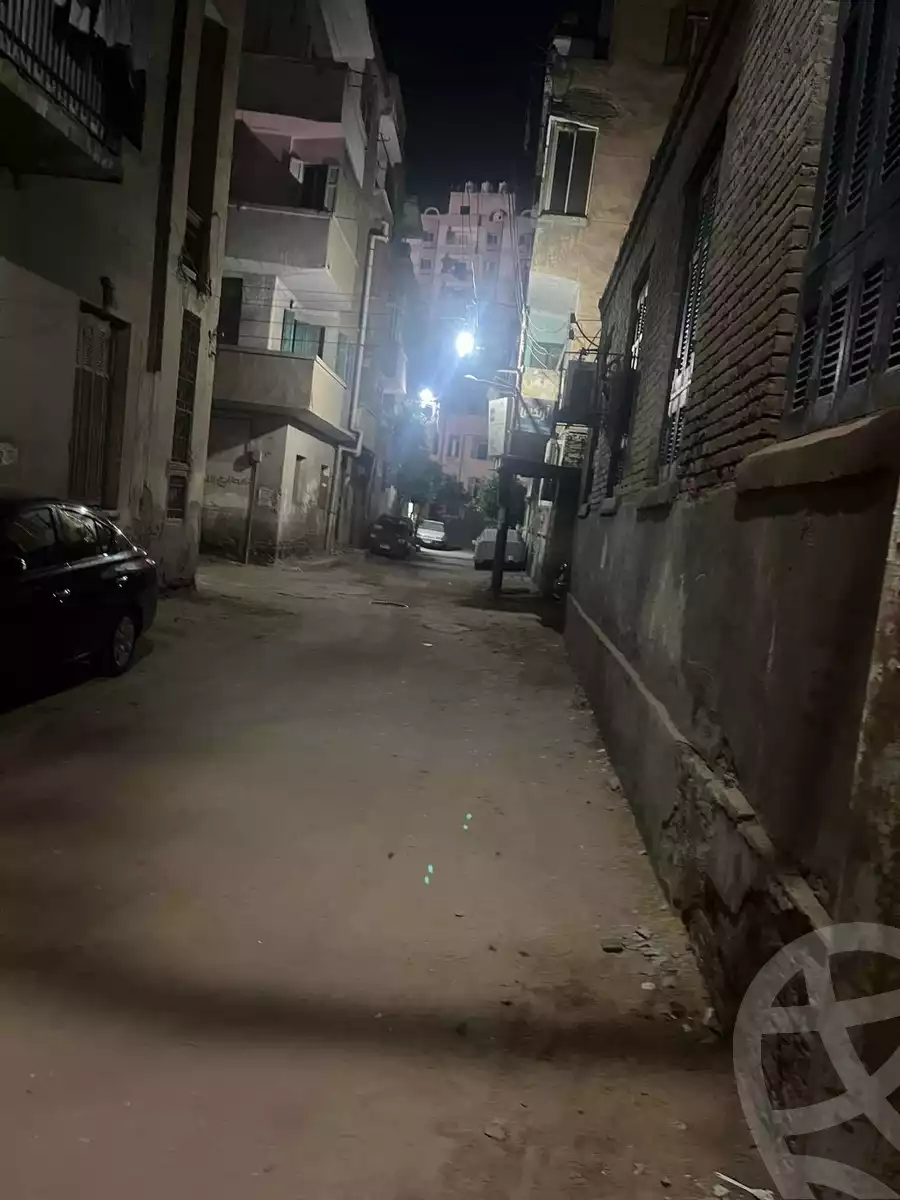 https://aqarmap.com.eg/ar/listing/6443155-for-sale-monufia-shibin-el-kom-shebeen-el-kom-city