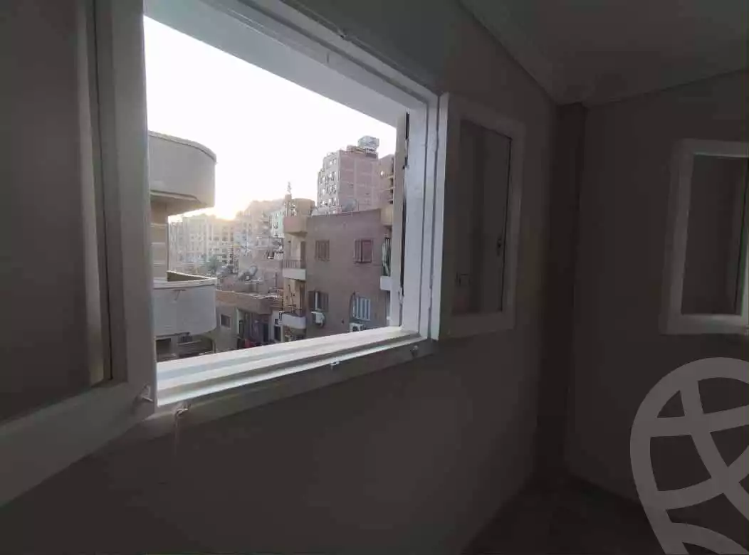 https://aqarmap.com.eg/en/listing/6443157-for-sale-cairo-el-haram-el-msaha