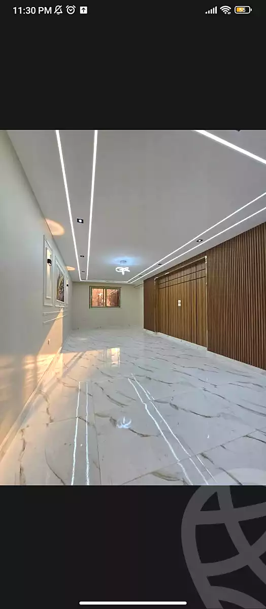 https://aqarmap.com.eg/ar/listing/6443204-for-sale-cairo-el-haram-el-lebeny