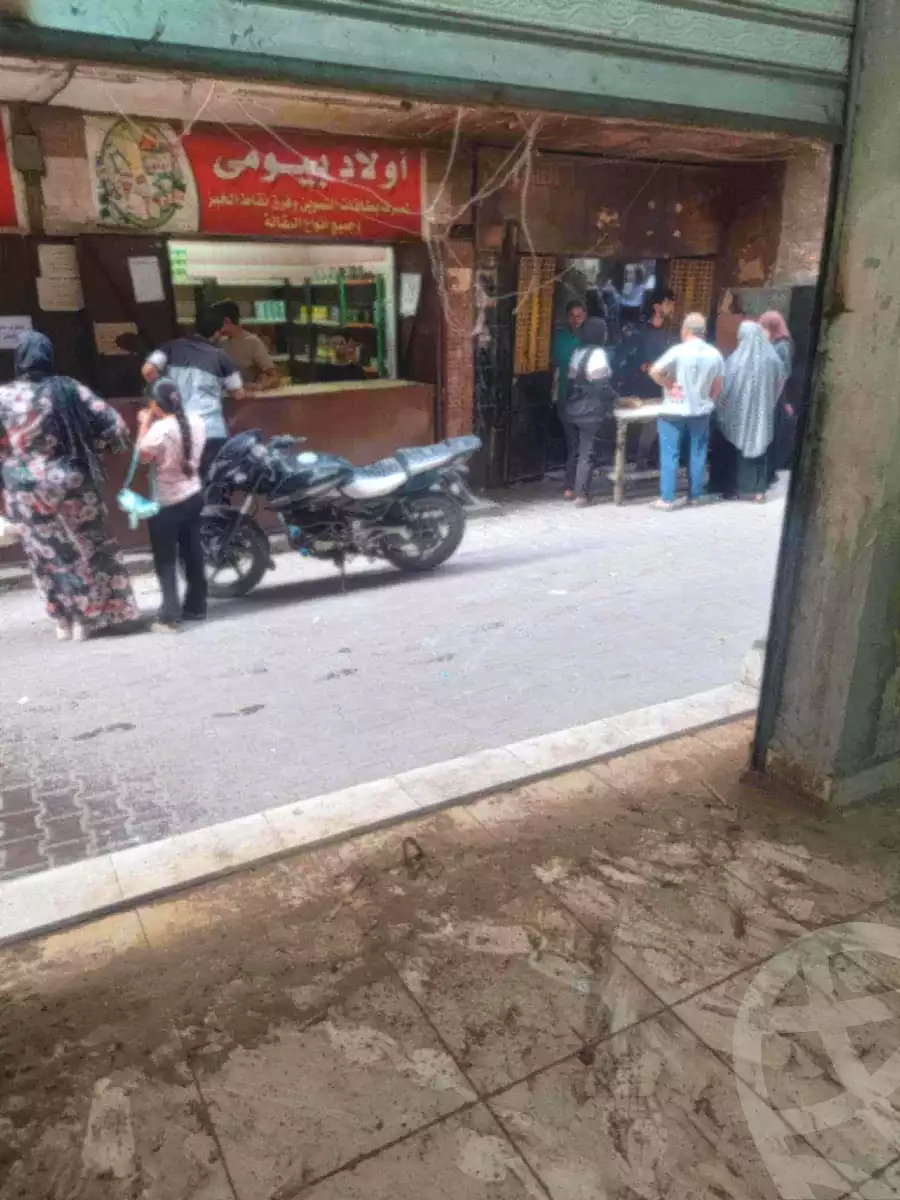 https://aqarmap.com.eg/ar/listing/6443186-for-sale-cairo-el-matarya-el-masala-square