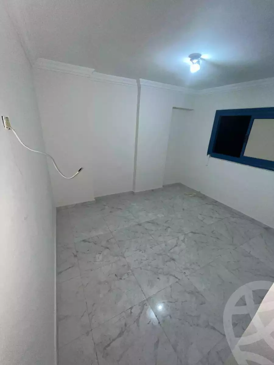 https://aqarmap.com.eg/en/listing/6443185-for-sale-alexandria-bahray-el-anfoshy