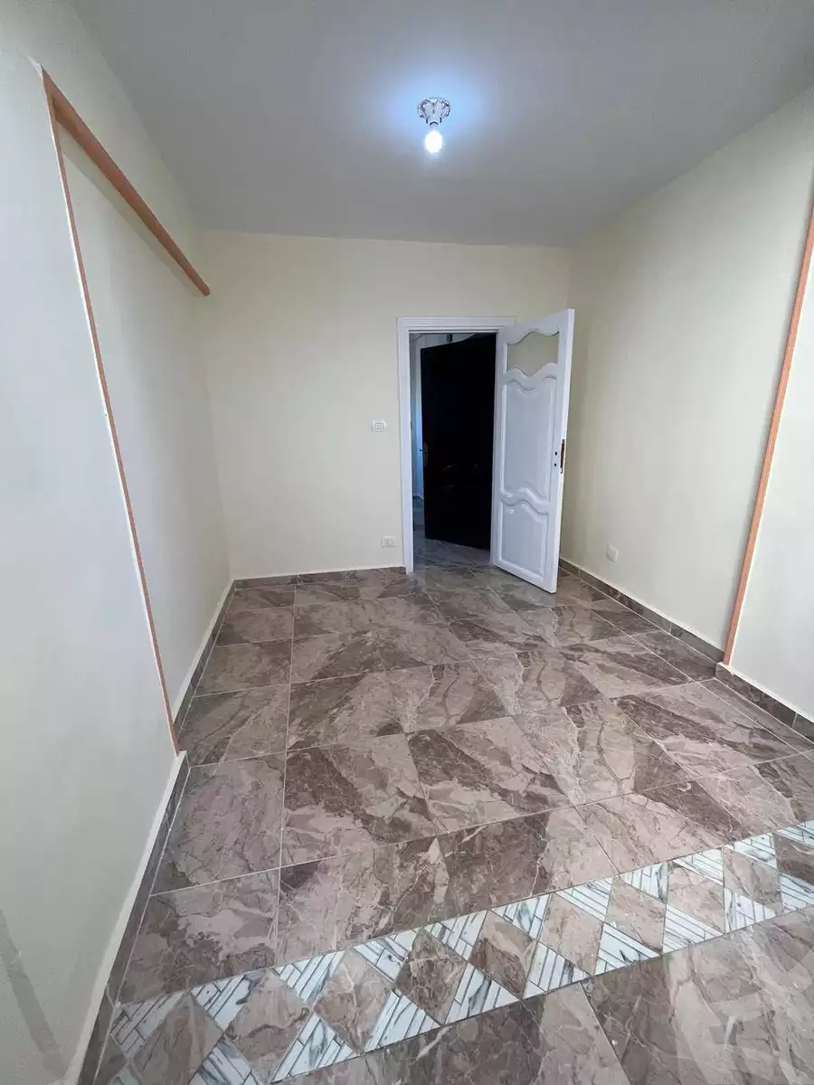 https://aqarmap.com.eg/en/listing/6443256-for-sale-alexandria-bahray-el-anfoshy-sidi-dawoud-ln