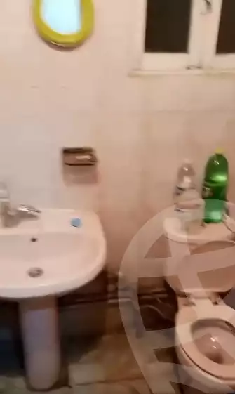 https://aqarmap.com.eg/ar/listing/6443276-for-rent-cairo-helwan