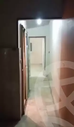 https://aqarmap.com.eg/ar/listing/6443276-for-rent-cairo-helwan