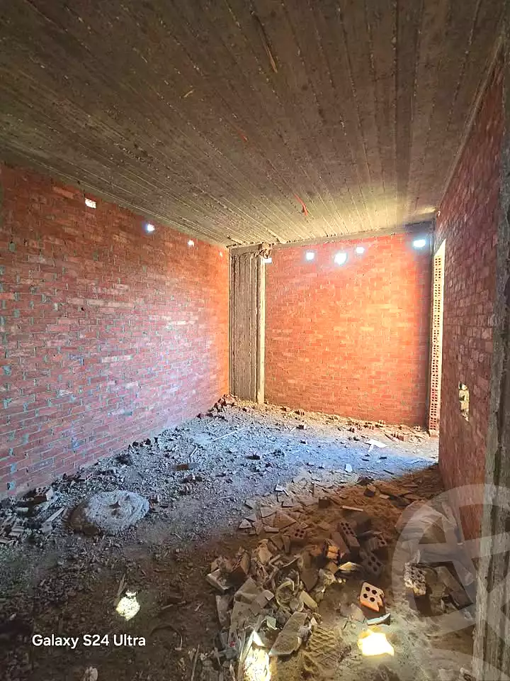 https://aqarmap.com.eg/ar/listing/6443379-for-sale-cairo-el-haram-el-lebeny