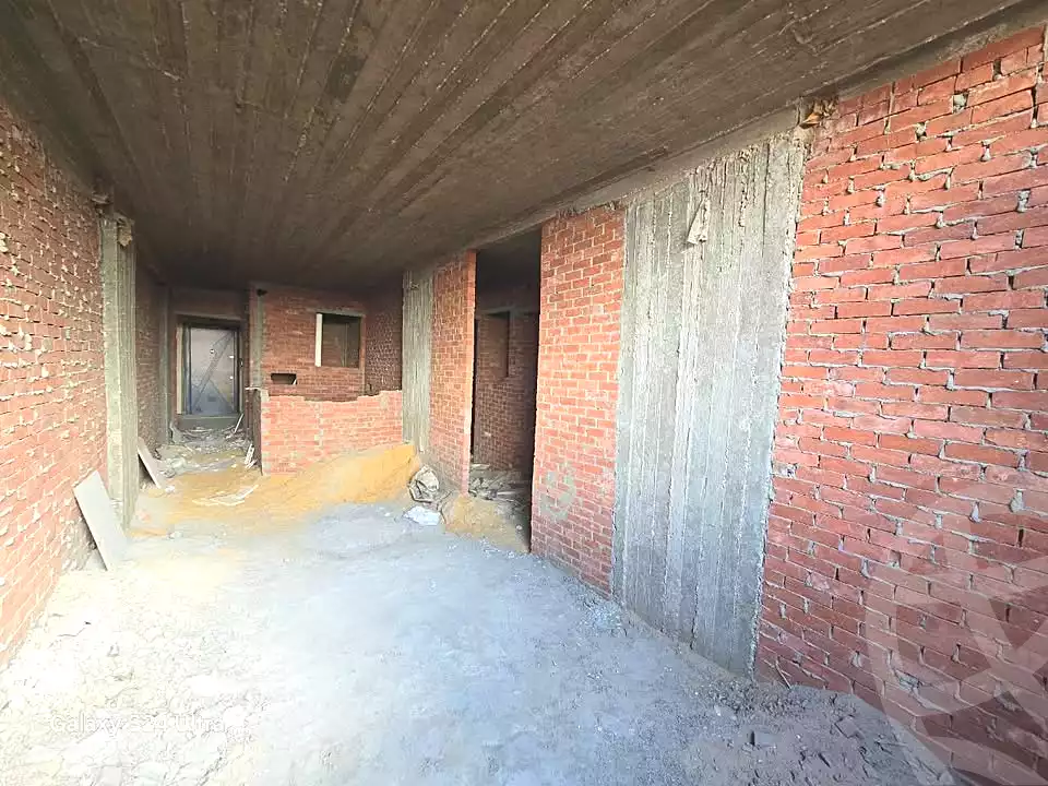 https://aqarmap.com.eg/ar/listing/6443379-for-sale-cairo-el-haram-el-lebeny