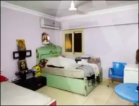 https://aqarmap.com.eg/en/listing/6443466-for-sale-cairo-shoubra-corniche-el-nile-st
