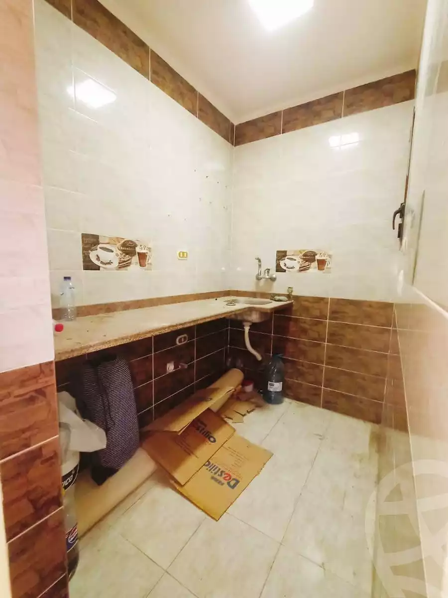 https://aqarmap.com.eg/en/listing/6443473-for-sale-alexandria-bahray-el-anfoshy
