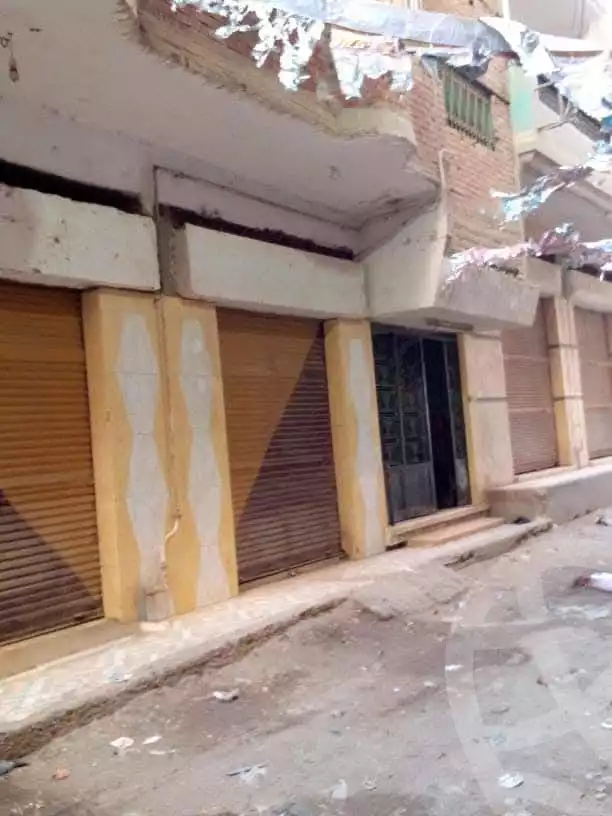 https://aqarmap.com.eg/en/listing/6443504-for-sale-sharqia-zagazig