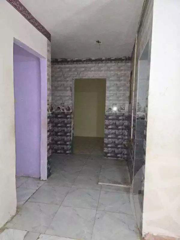 https://aqarmap.com.eg/en/listing/6443510-for-sale-alexandria-rs-ltyn