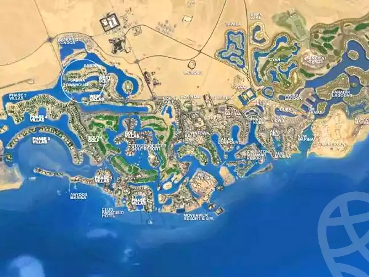https://aqarmap.com.eg/en/listing/2815775-projects-sabina